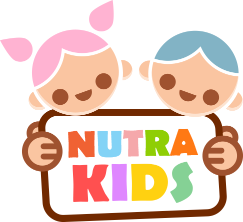 Nutra Kids